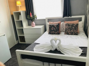 Trinity House Hotel